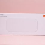 Xiaomi multi-coil wireless fast charging board