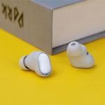 Redmi AirDots 3 Pro