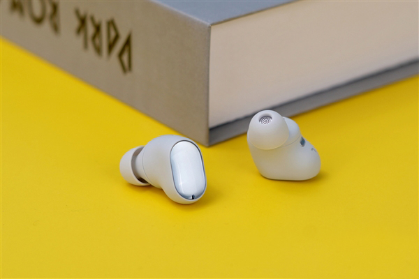 Redmi AirDots 3 Pro
