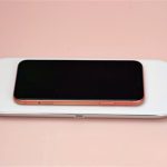Xiaomi multi-coil wireless fast charging board