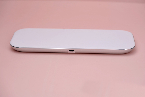 Xiaomi multi-coil wireless fast charging board