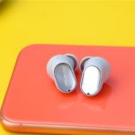 Redmi AirDots 3 Pro
