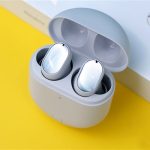 Redmi AirDots 3 Pro