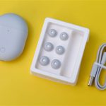 Redmi AirDots 3 Pro