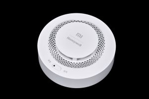 Xiaomi Smoke Detector