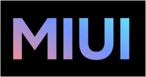 MIUi 13