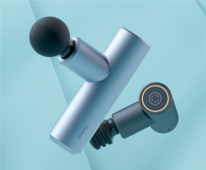 VIOMI massage fascia gun Cosy Care