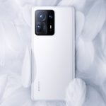 Xiaomi MIX 4
