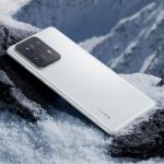 Xiaomi MIX 4