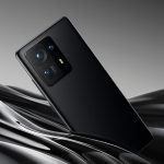 Xiaomi MIX 4