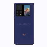 Xiaomi MIX 4