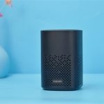Xiaomi Xiaoai Speaker Play