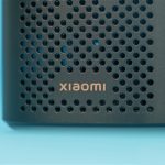 Xiaomi Xiaoai Speaker Play