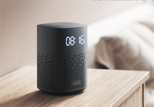 Xiaomi Xiaoai Speaker Play