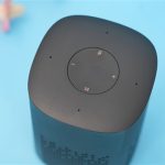 Xiaomi Xiaoai Speaker Play
