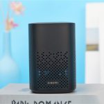 Xiaomi Xiaoai Speaker Play