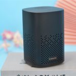 Xiaomi Xiaoai Speaker Play