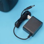 Xiaomi Xiaoai Speaker Play