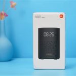 Xiaomi Xiaoai Speaker Play
